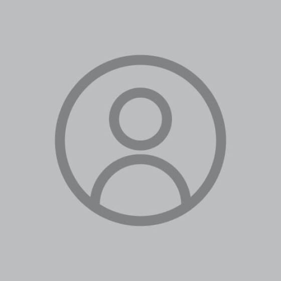 Placeholder for Staff member Fadi Awed from 4692d466551d